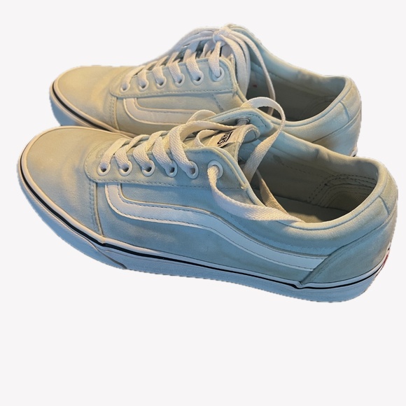 sneakers - Picture 3 of 5